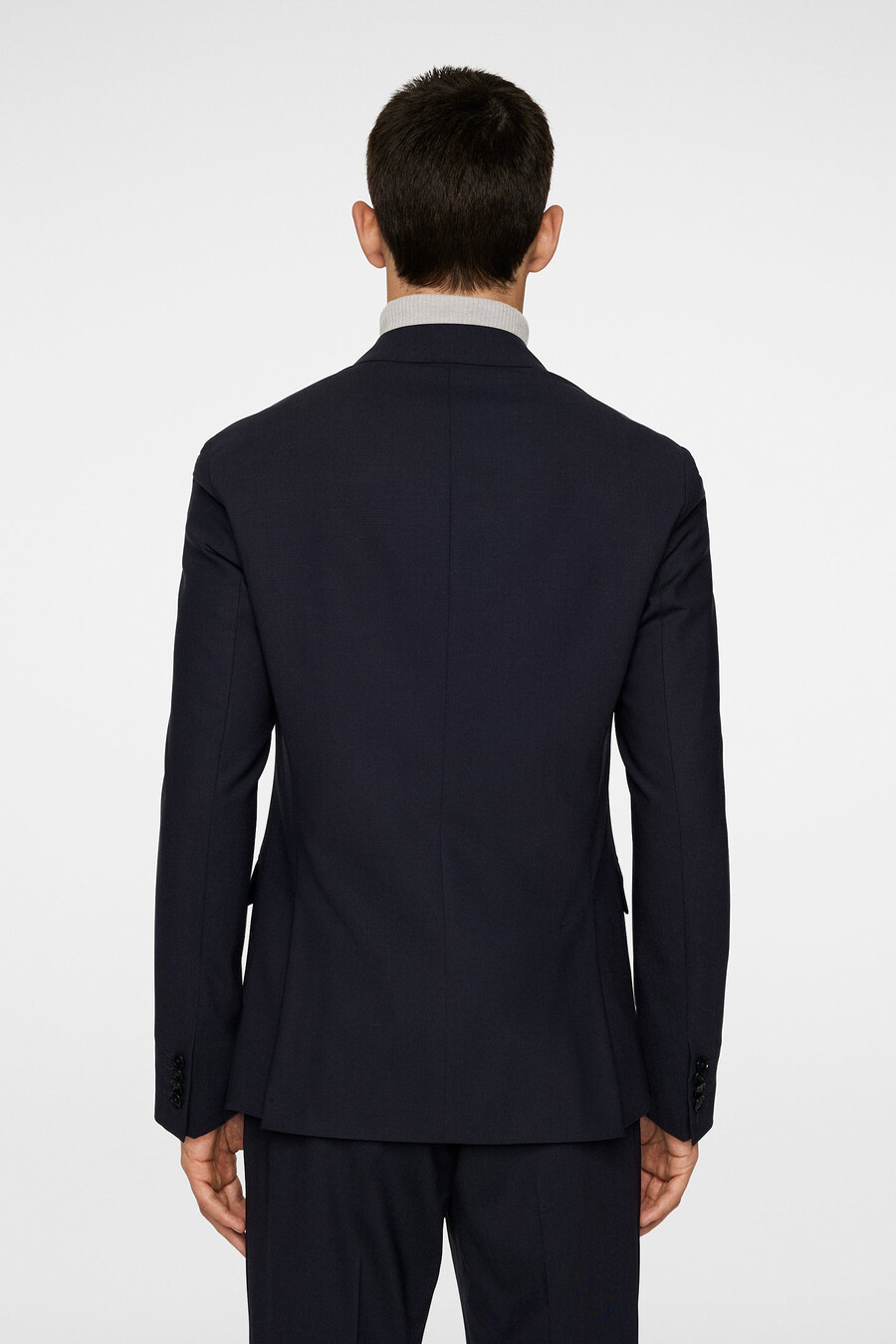 blazer extensible hopper u bi