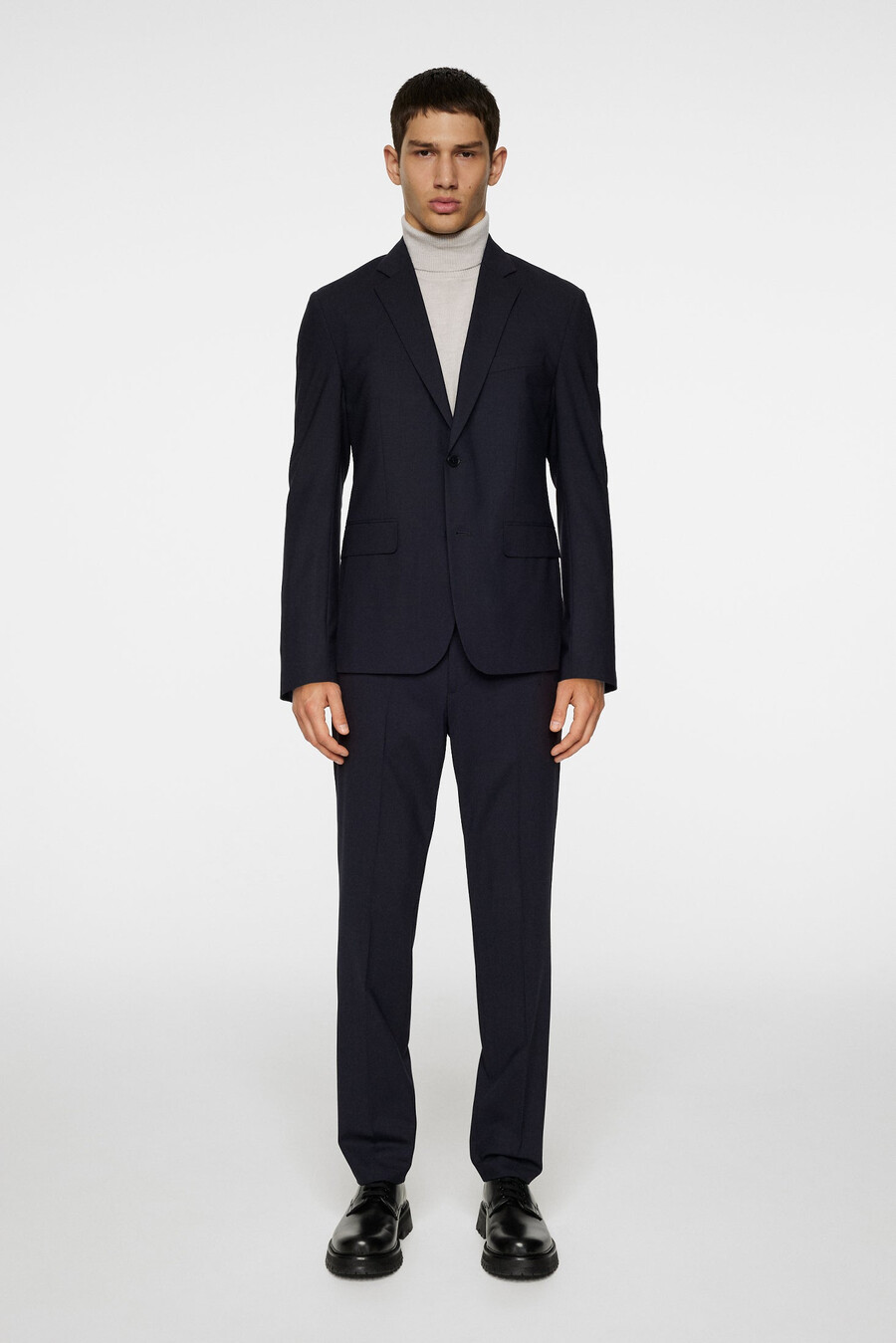 blazer extensible hopper u bi