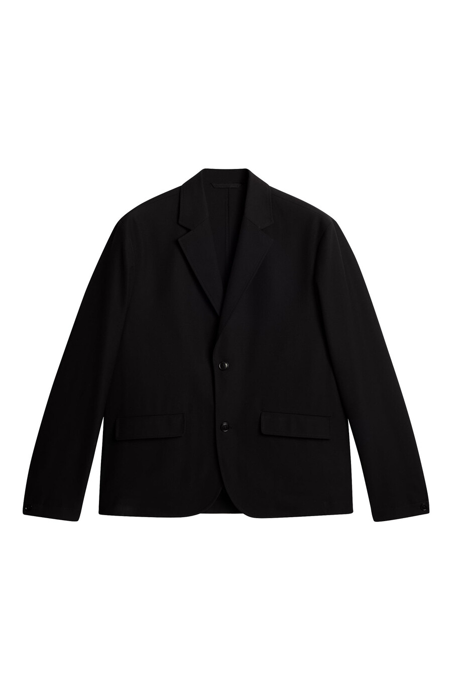 blazer raffiné kilan