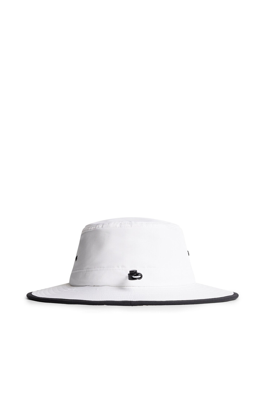 chapeau bob danny