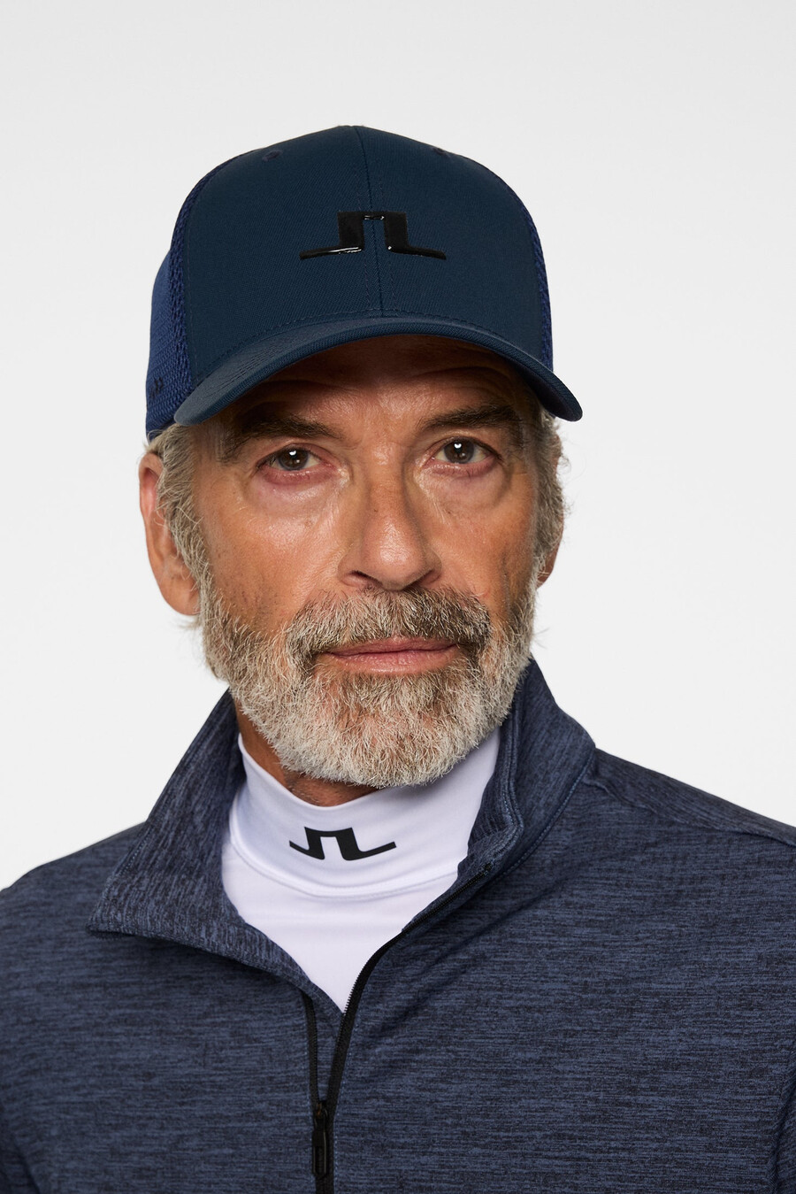 casquette jl pro