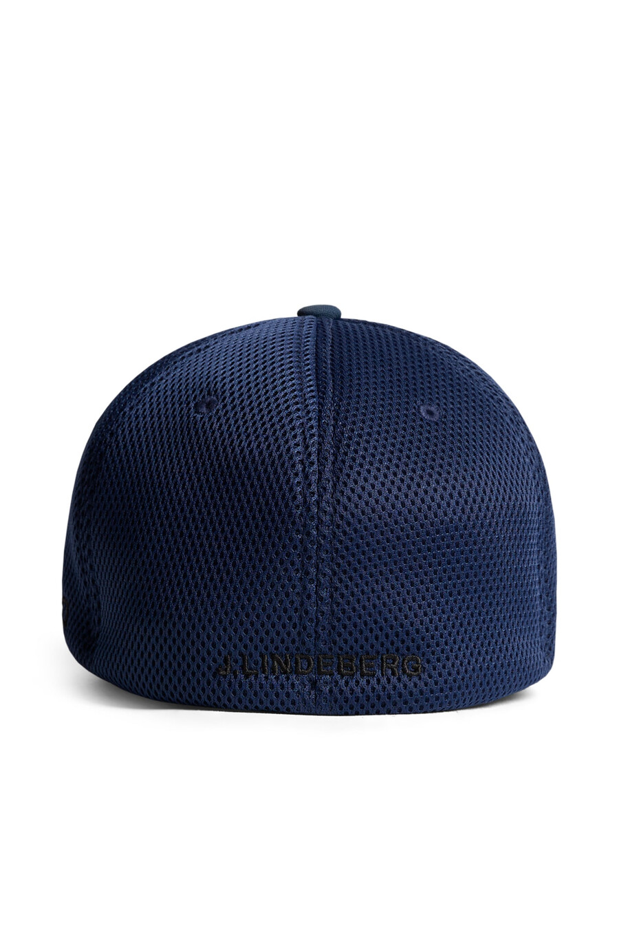casquette jl pro