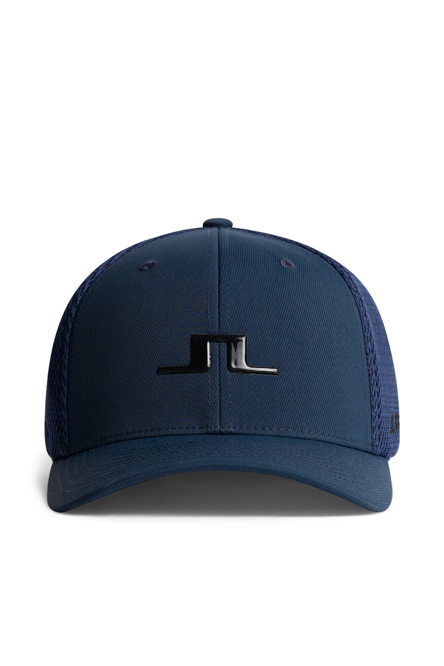 casquette jl pro