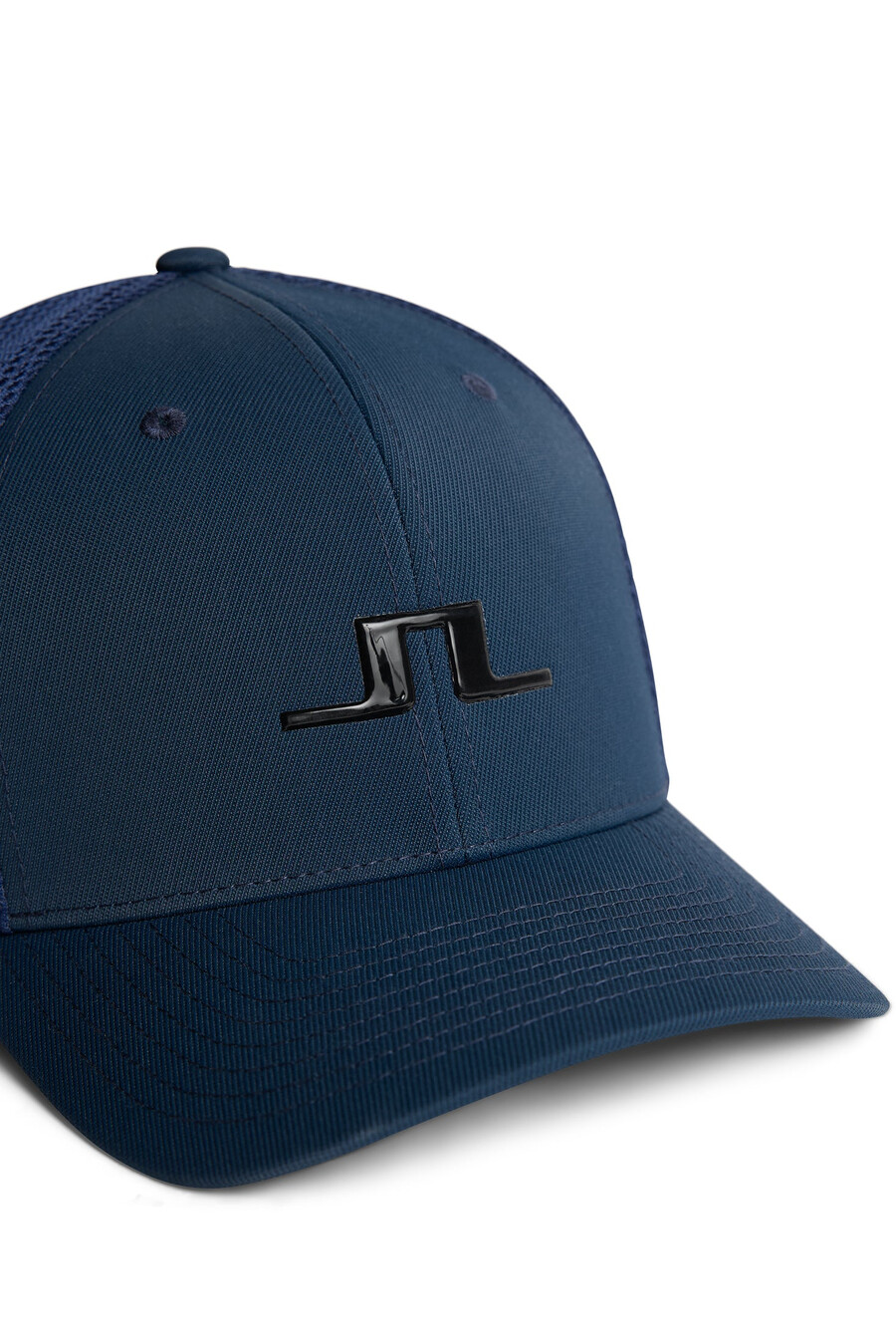 casquette jl pro