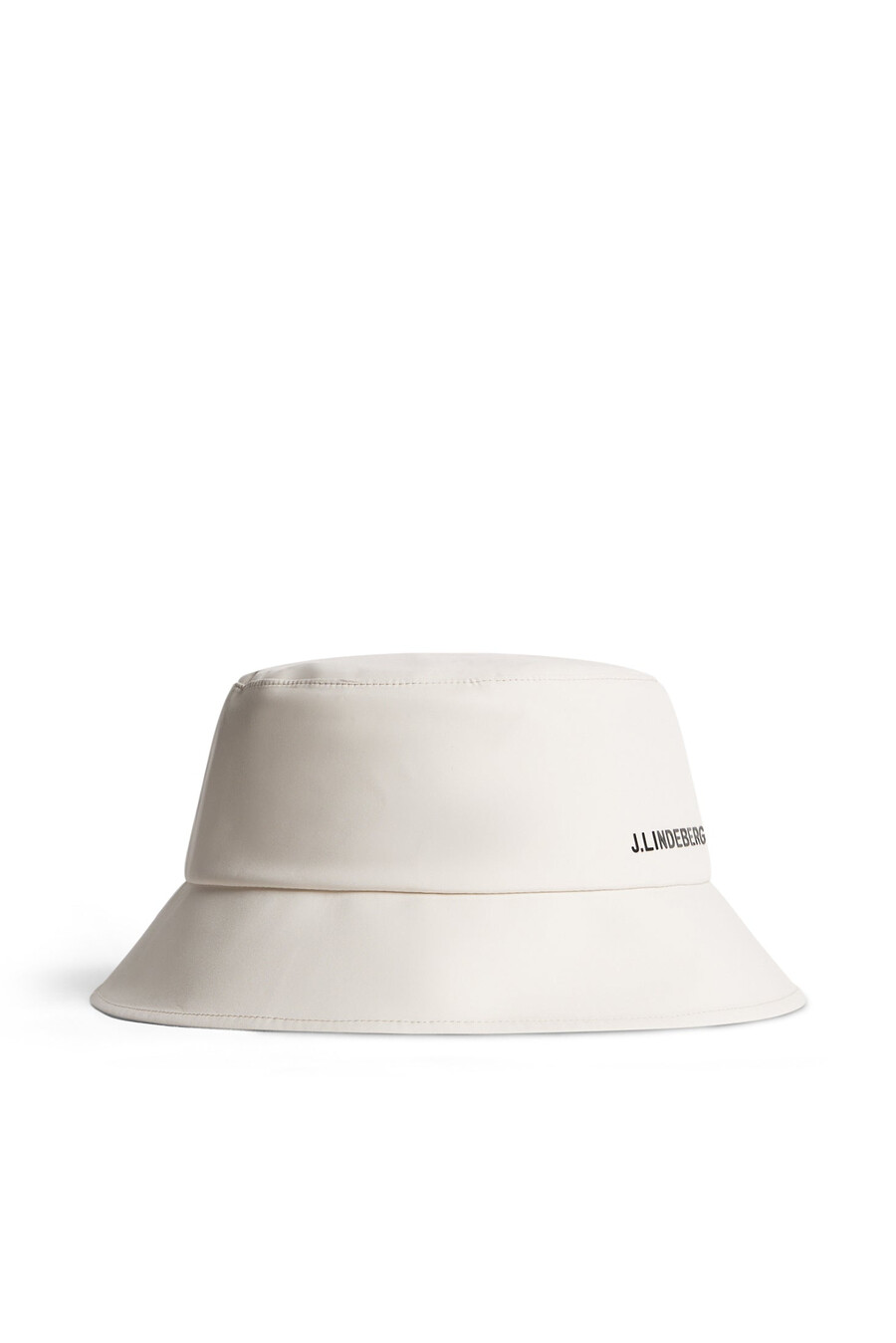 chapeau seau sandy rain