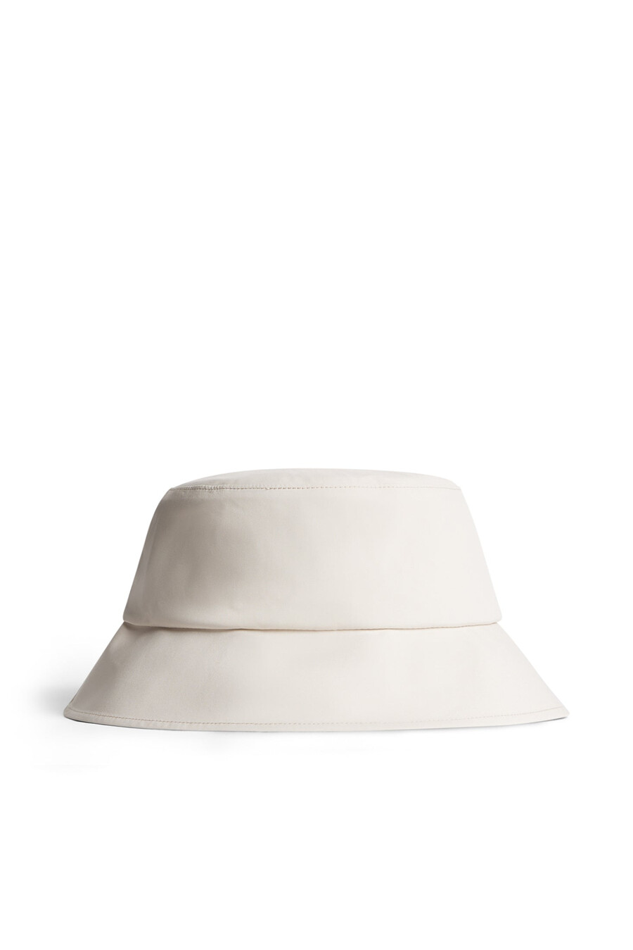 chapeau seau sandy rain