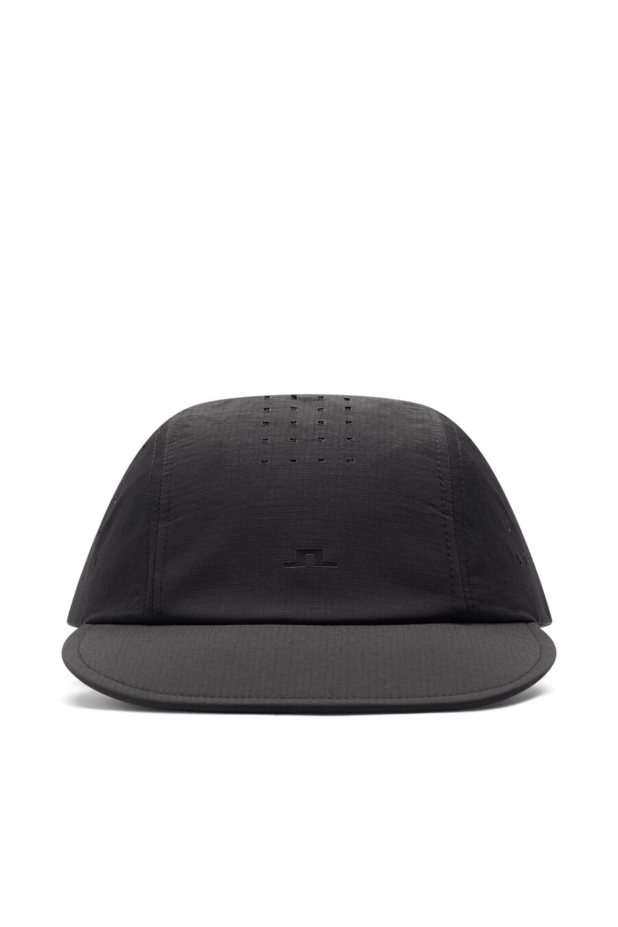 casquette de course joel