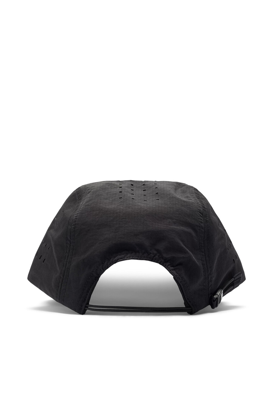 casquette de course joel