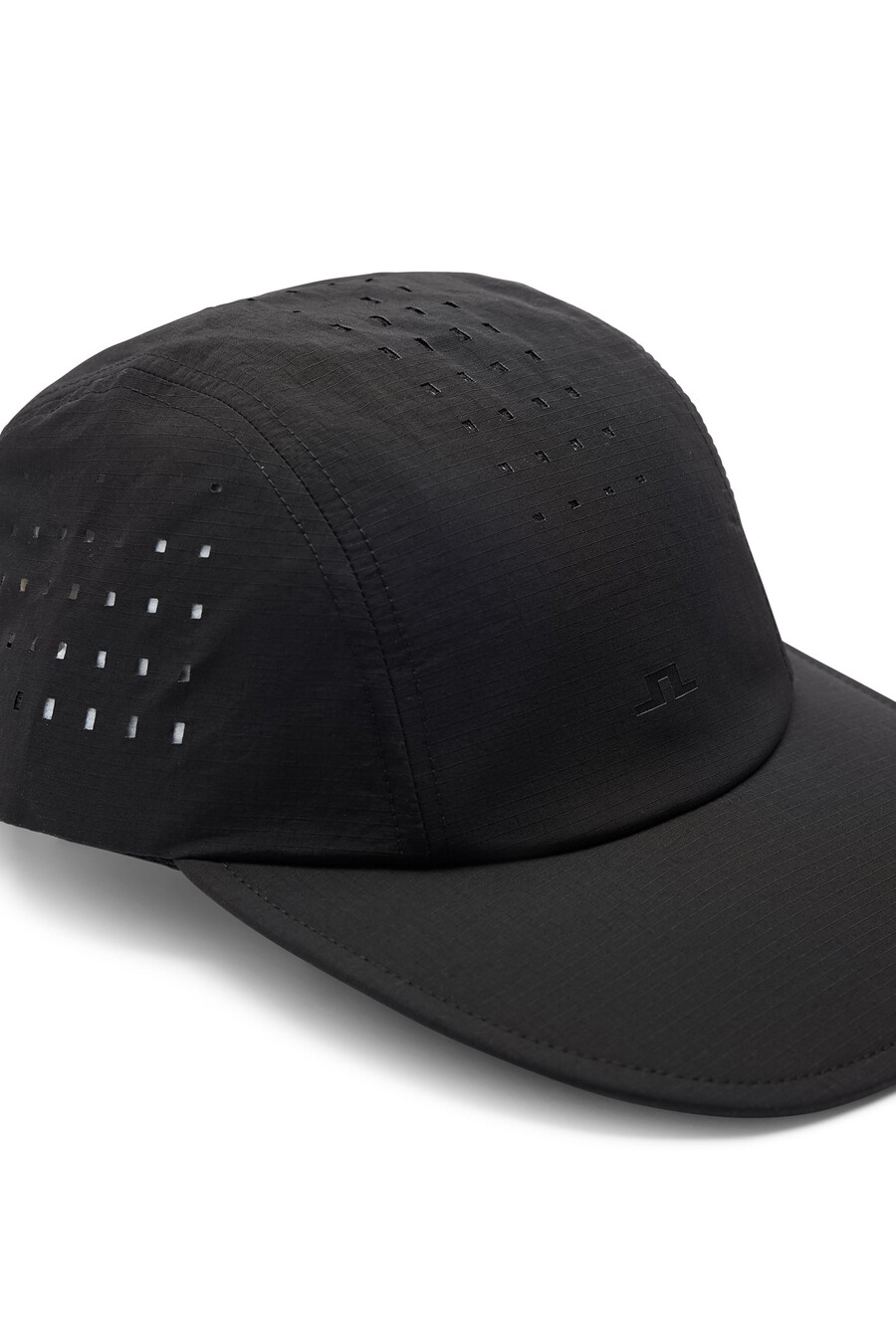 casquette de course joel