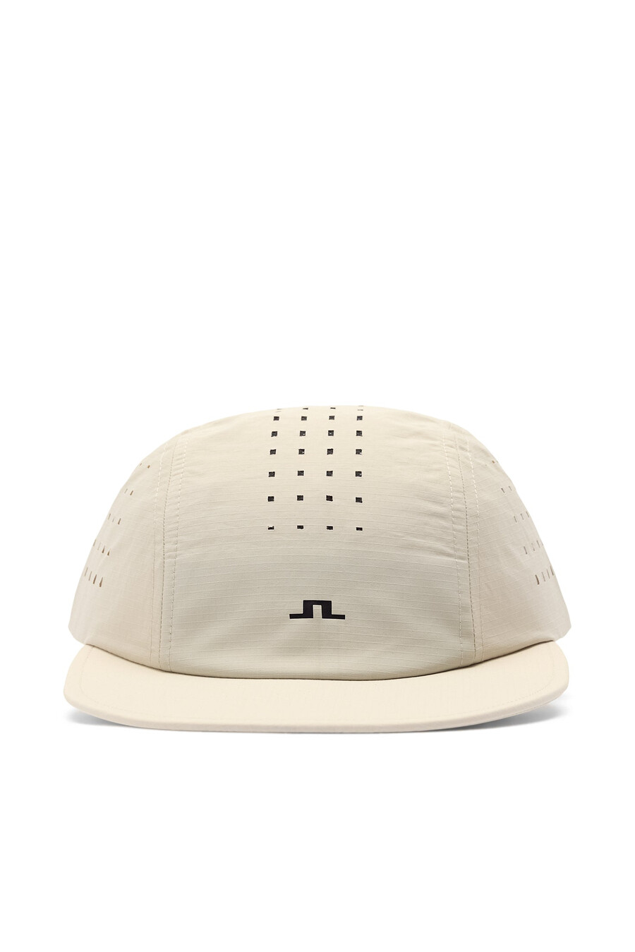 casquette de course joel