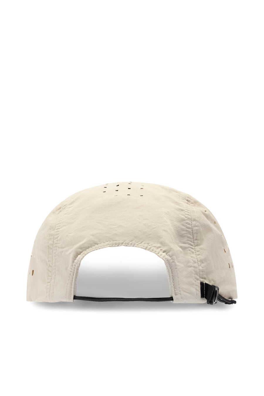 casquette de course joel