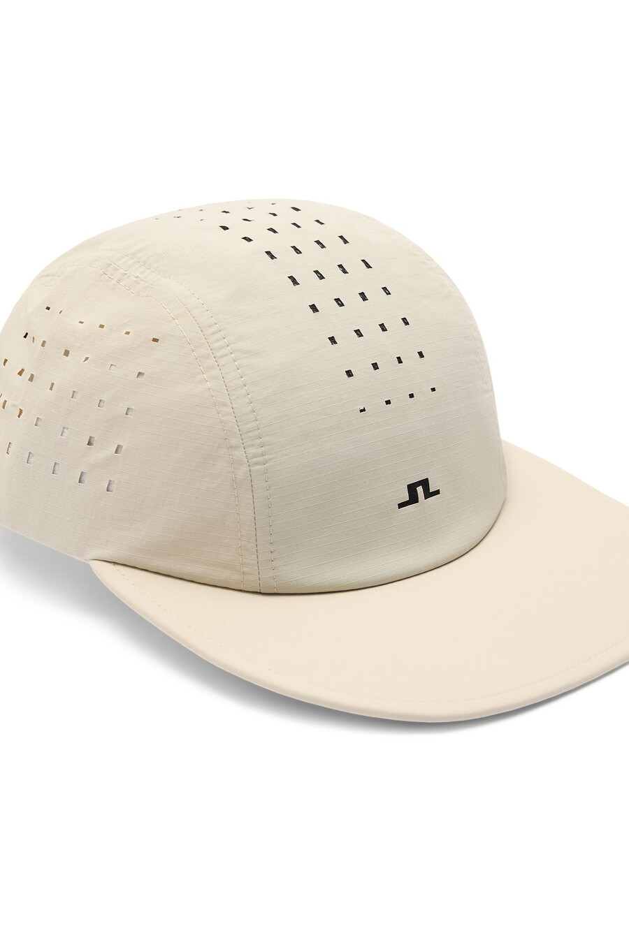 casquette de course joel