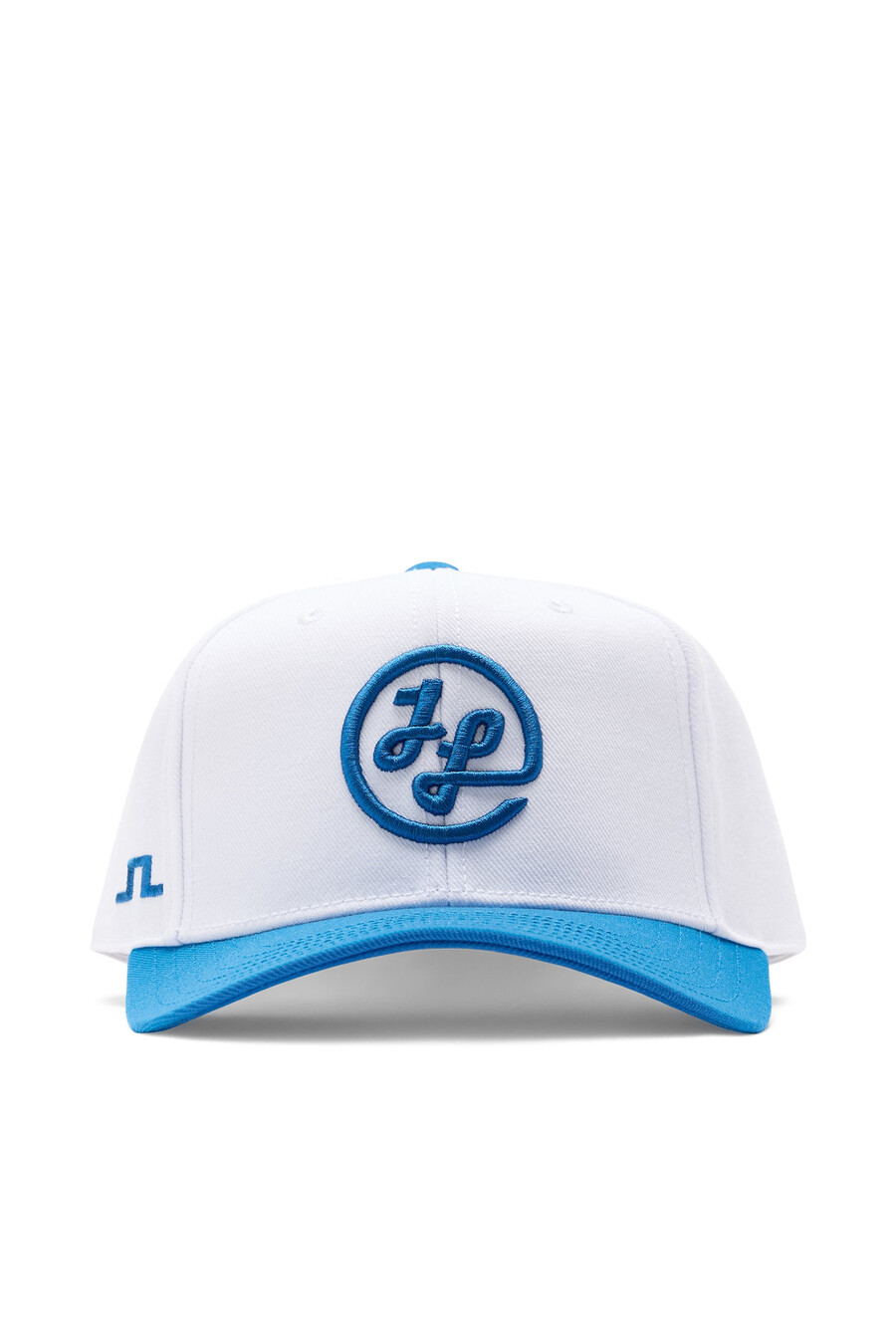 casquette caddie