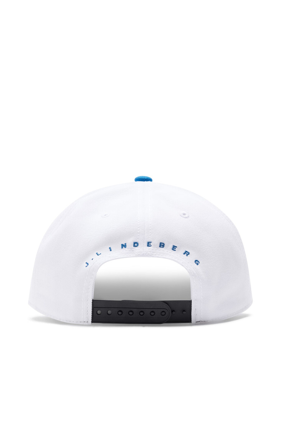 casquette caddie