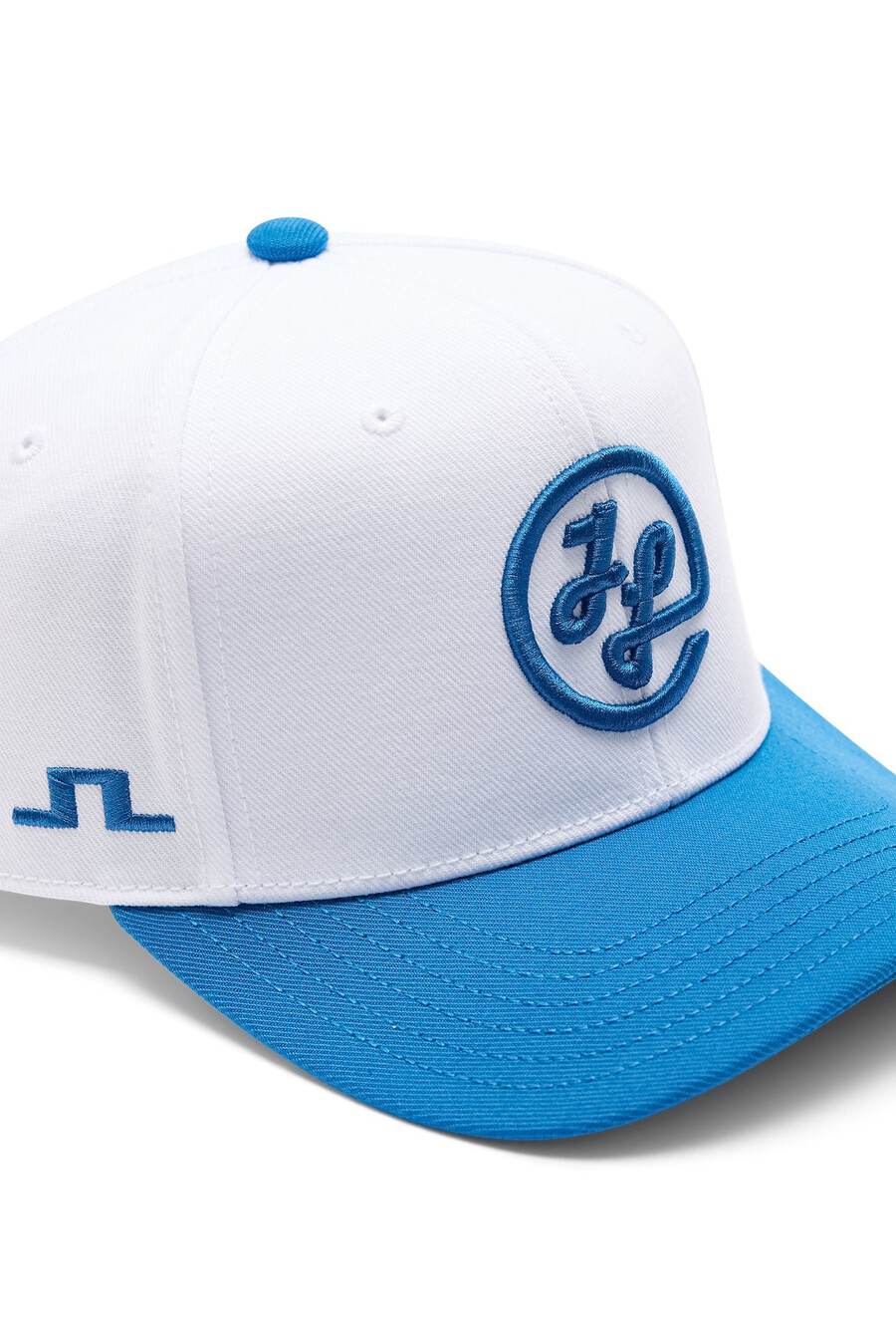 casquette caddie
