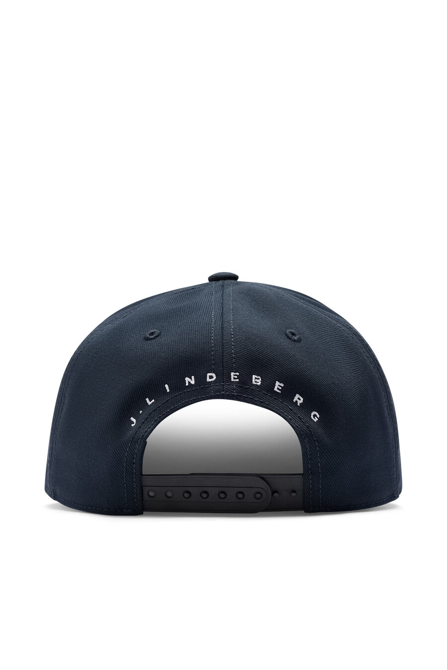 casquette caddie