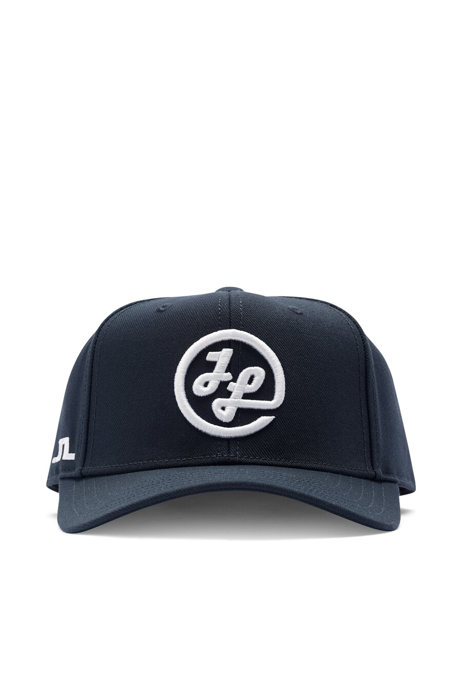 casquette caddie