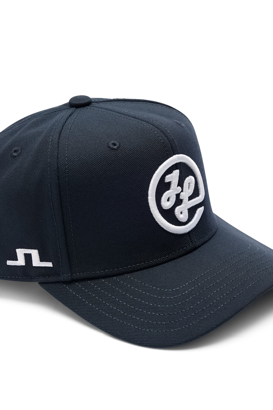 casquette caddie