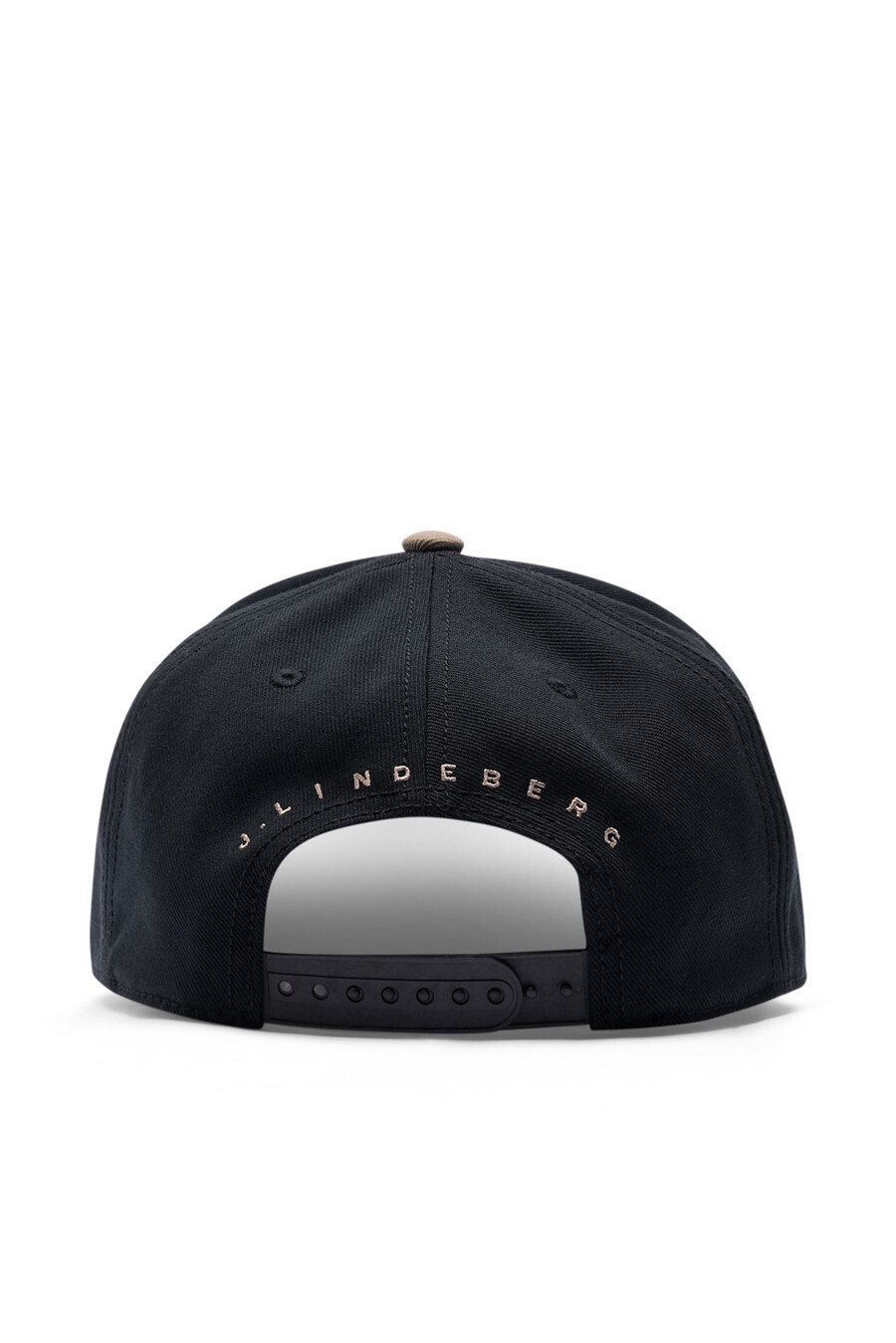 casquette caddie