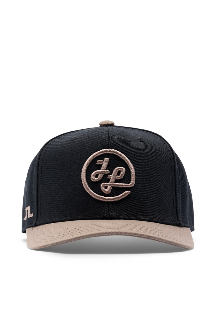 casquette caddie