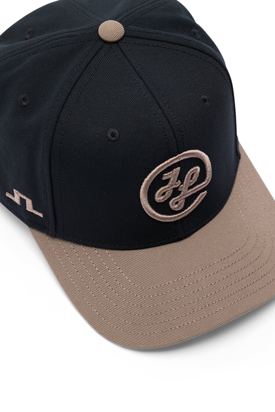 casquette caddie