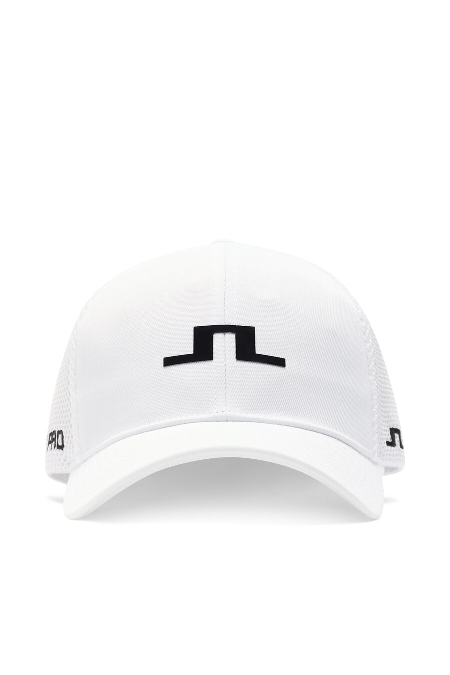 casquette jl pro