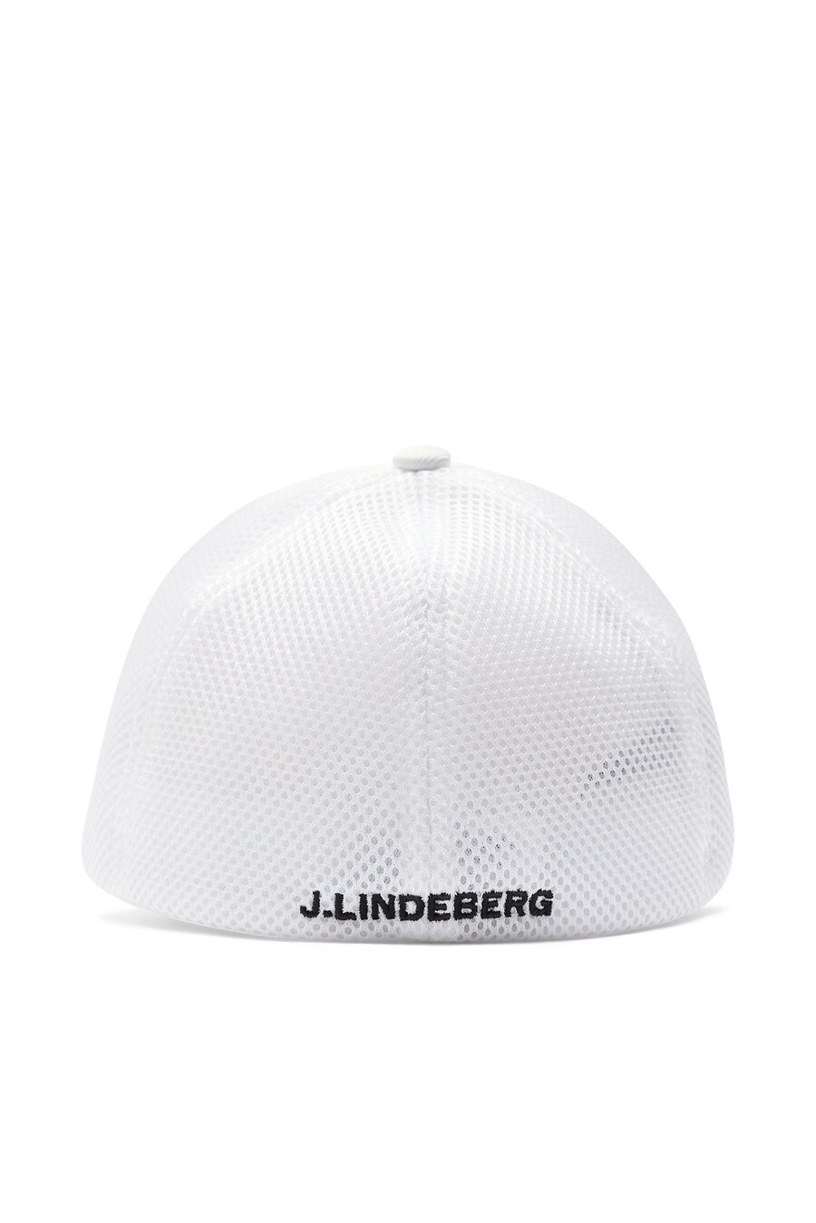 casquette jl pro