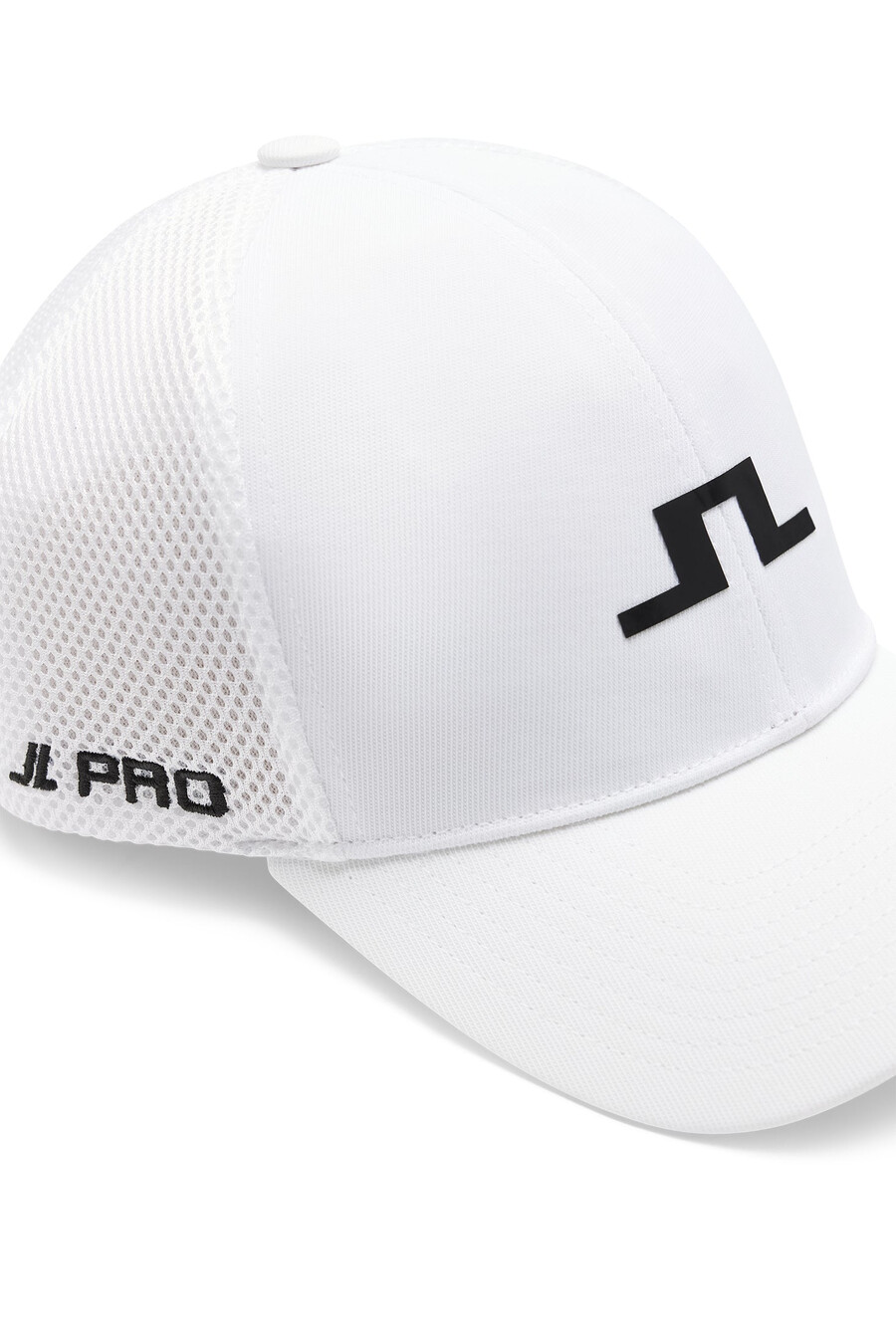 casquette jl pro