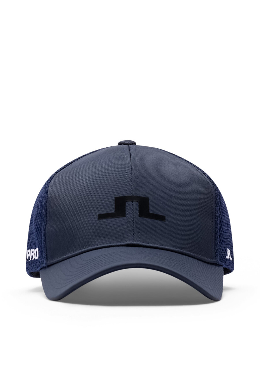 casquette jl pro