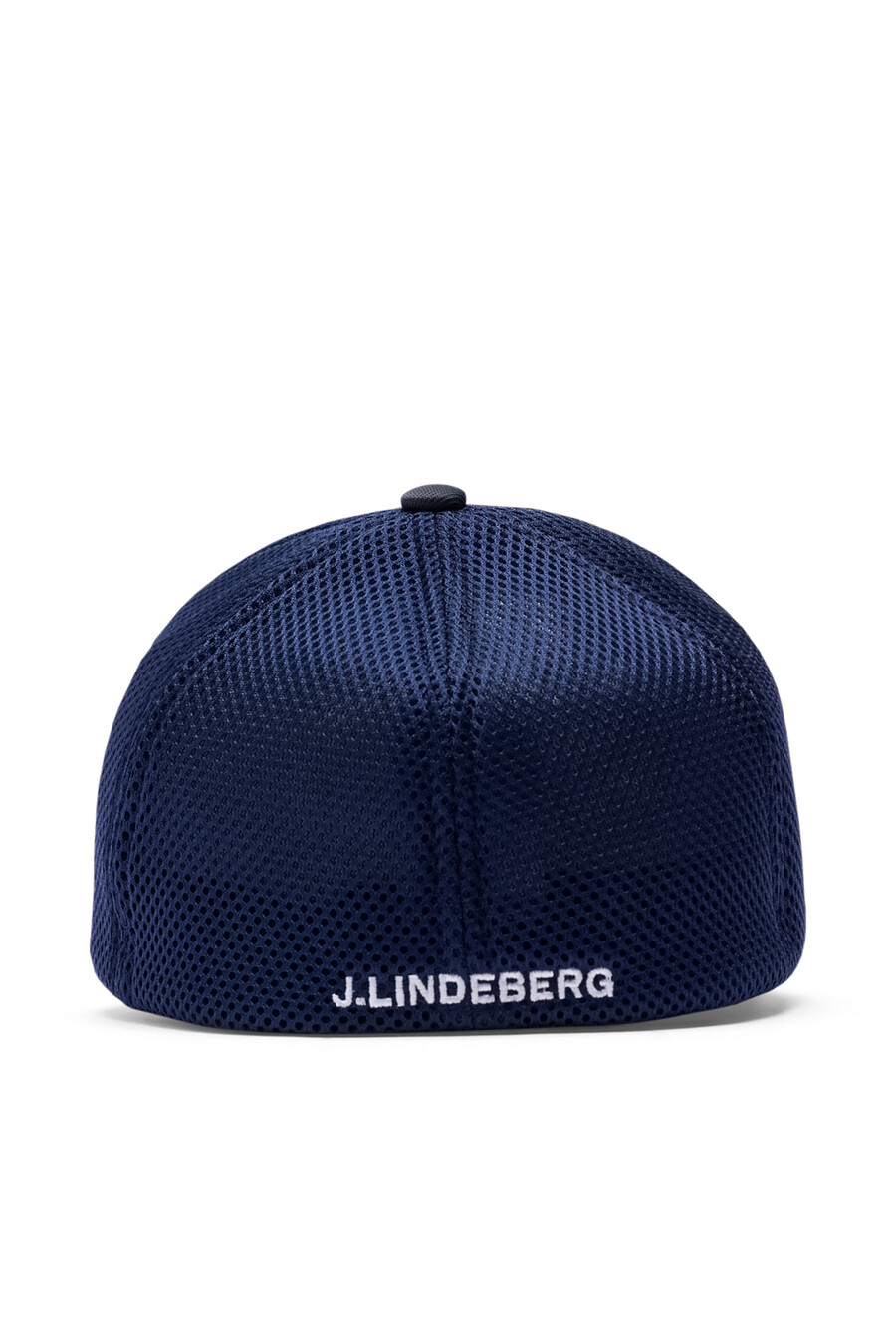 casquette jl pro