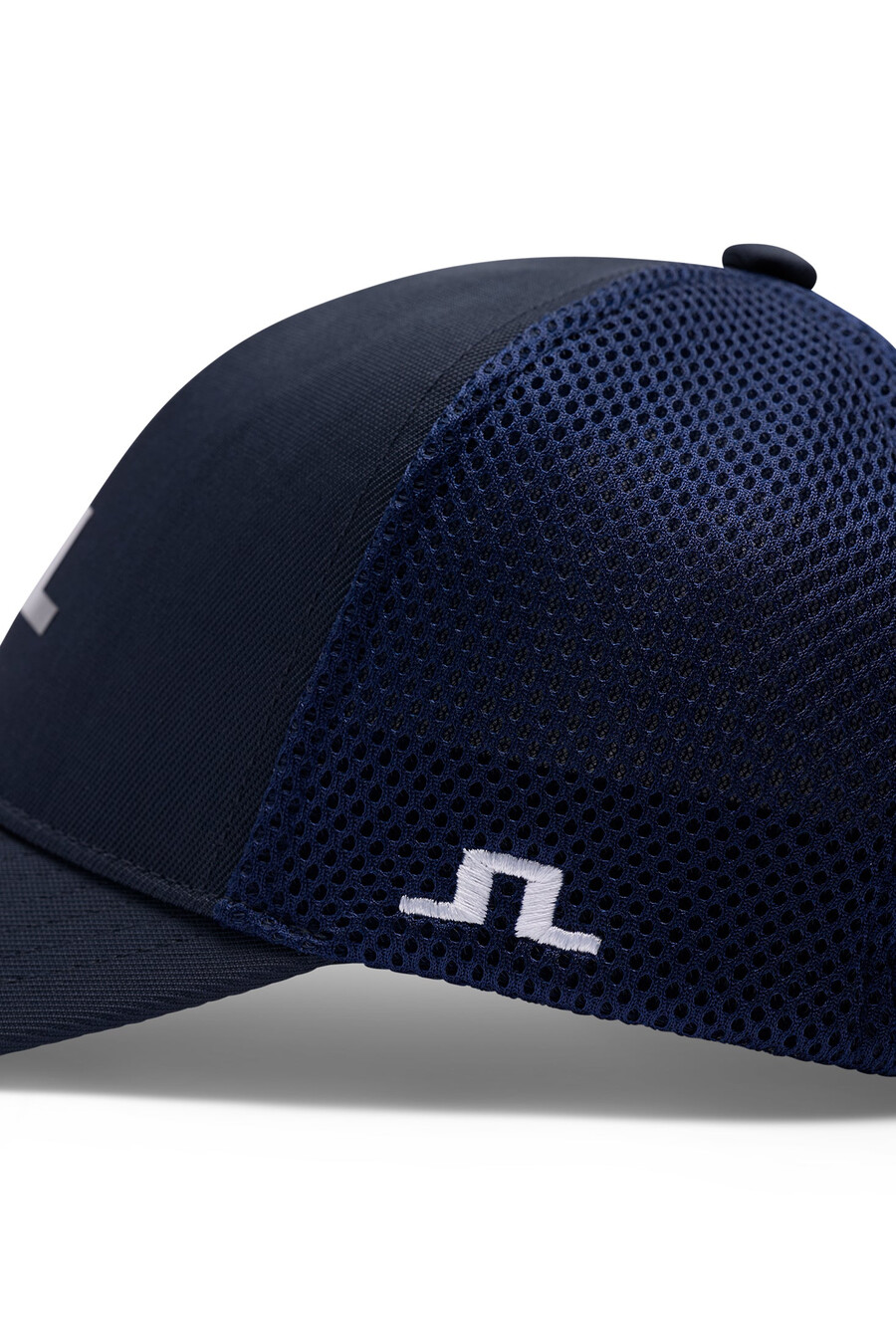 casquette jl pro