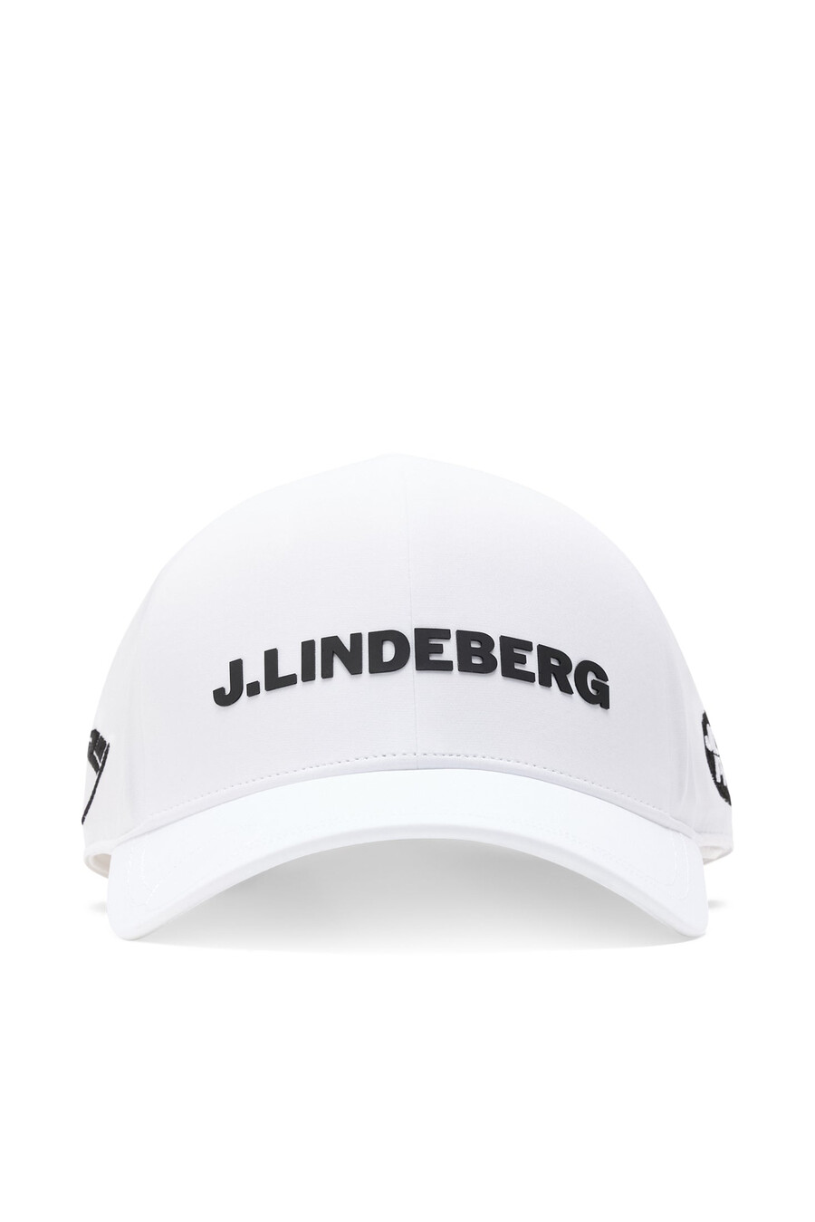 casquette de champion