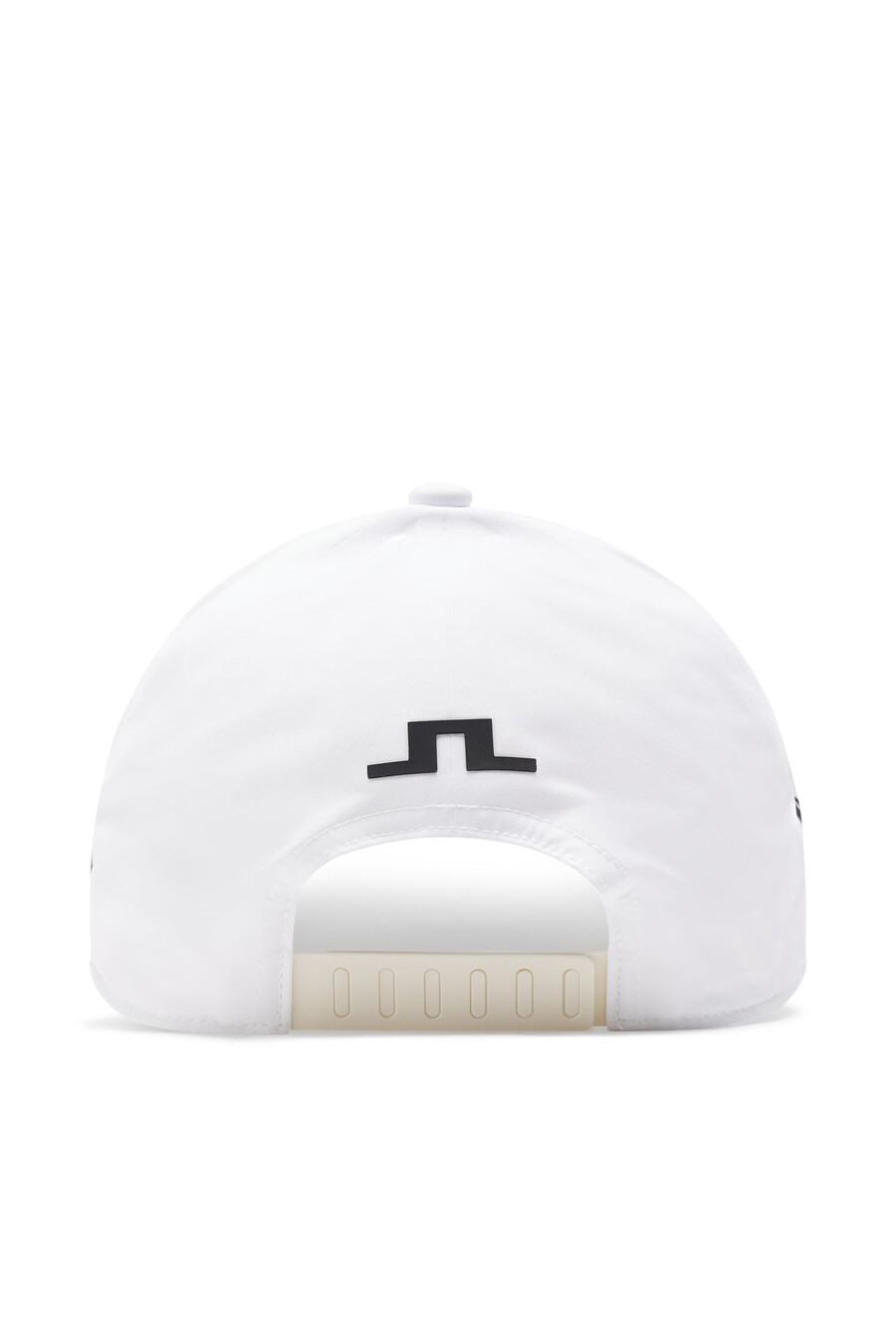 casquette de champion