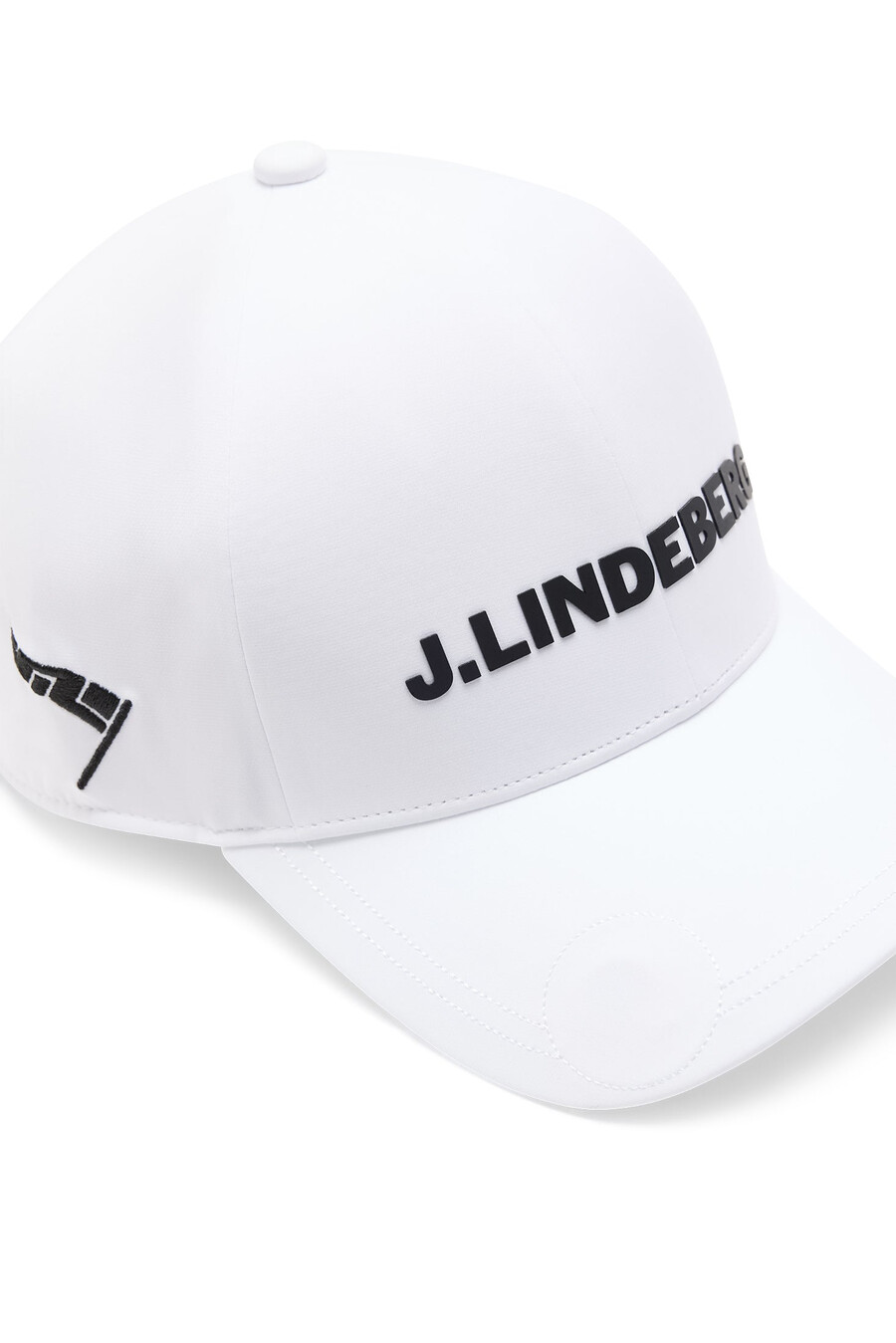 casquette de champion