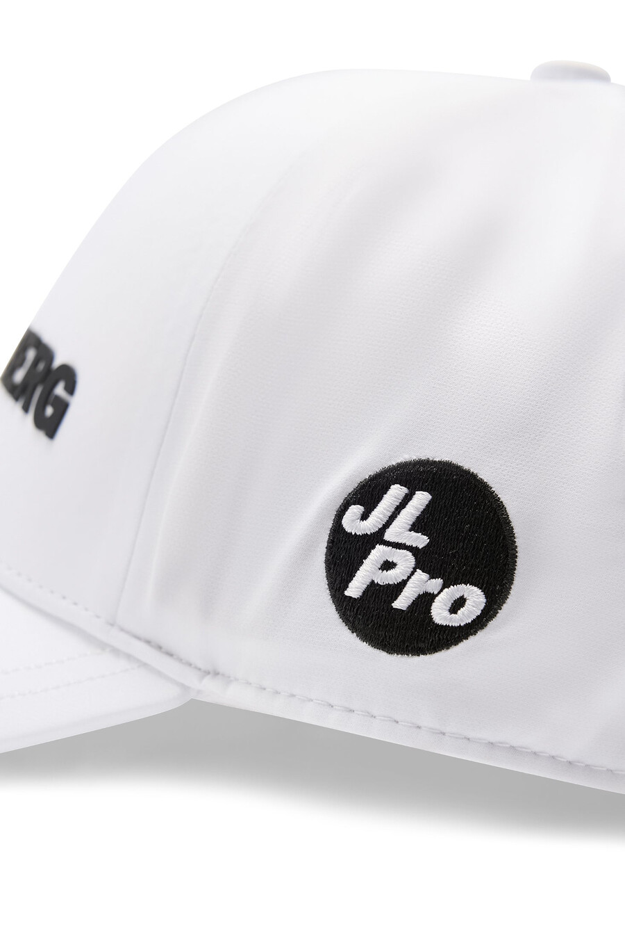 casquette de champion