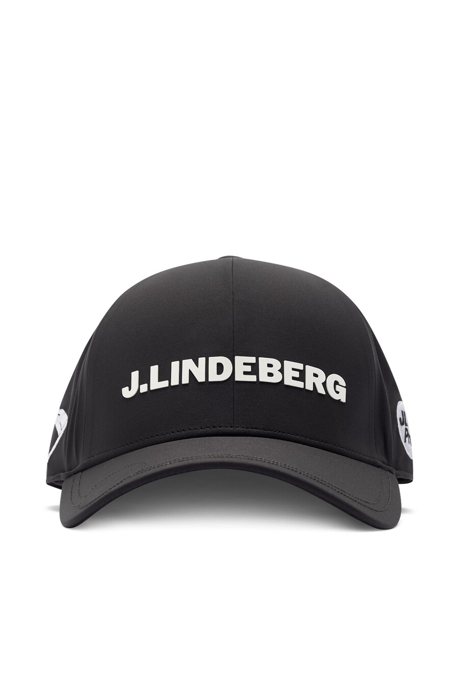 casquette de champion