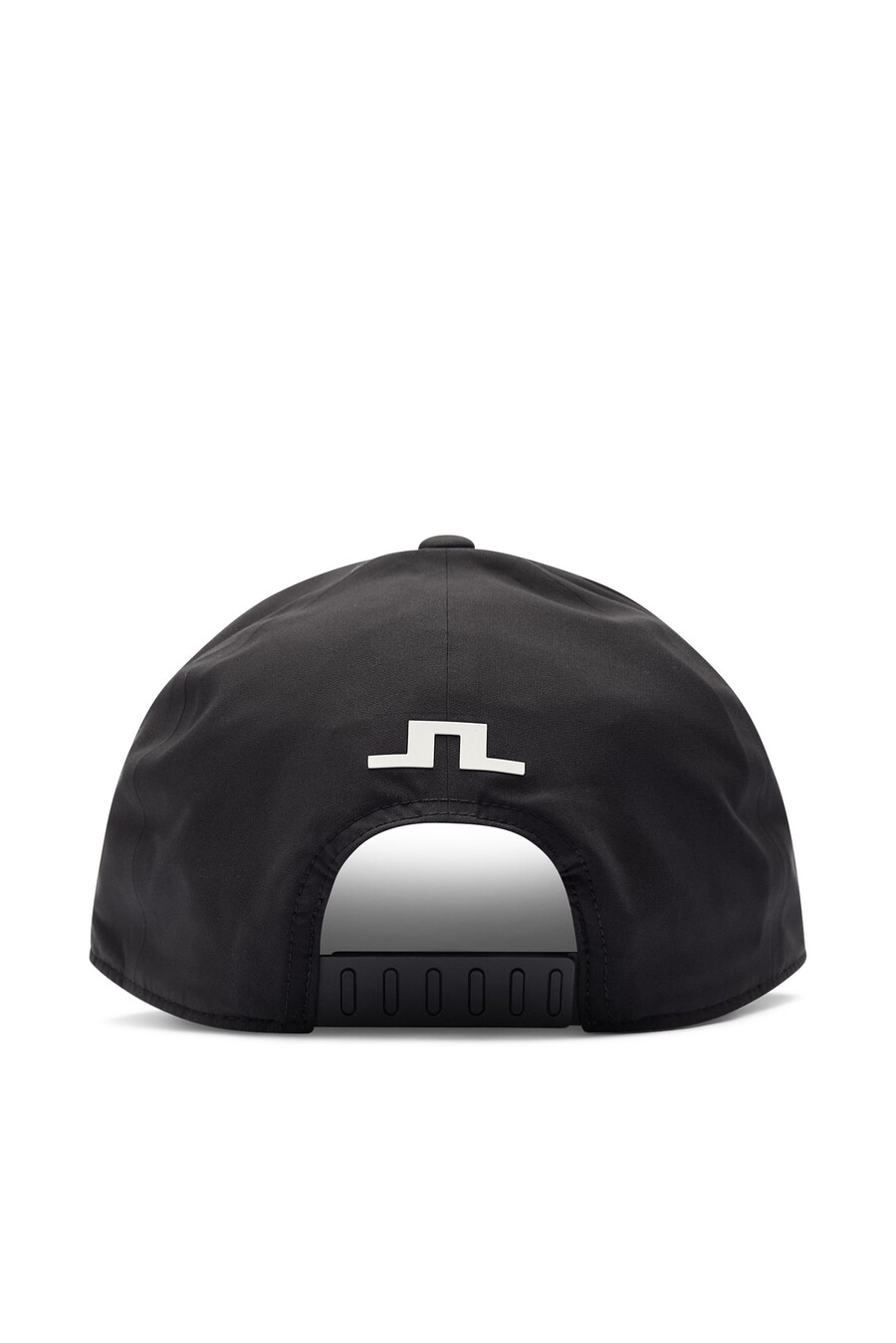 casquette de champion