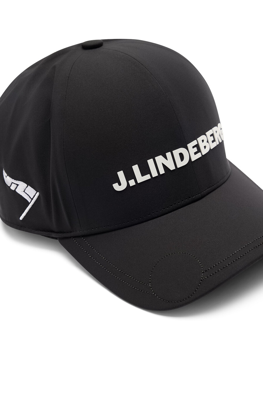 casquette de champion