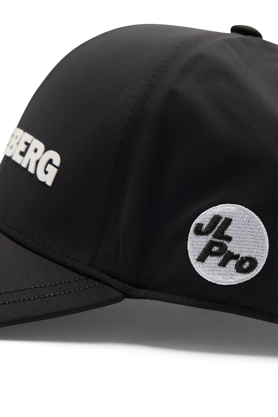 casquette de champion