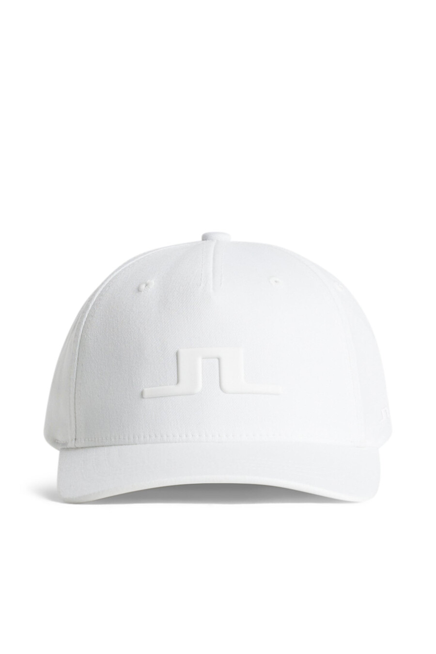 casquette chinée