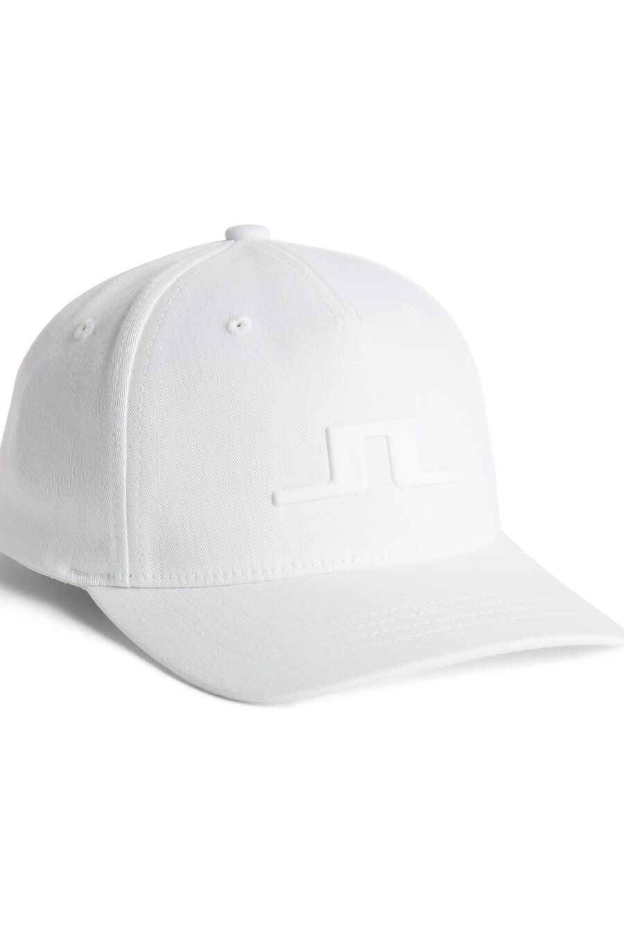 casquette chinée