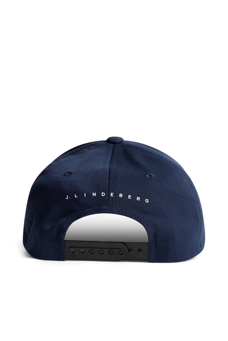 casquette chinée