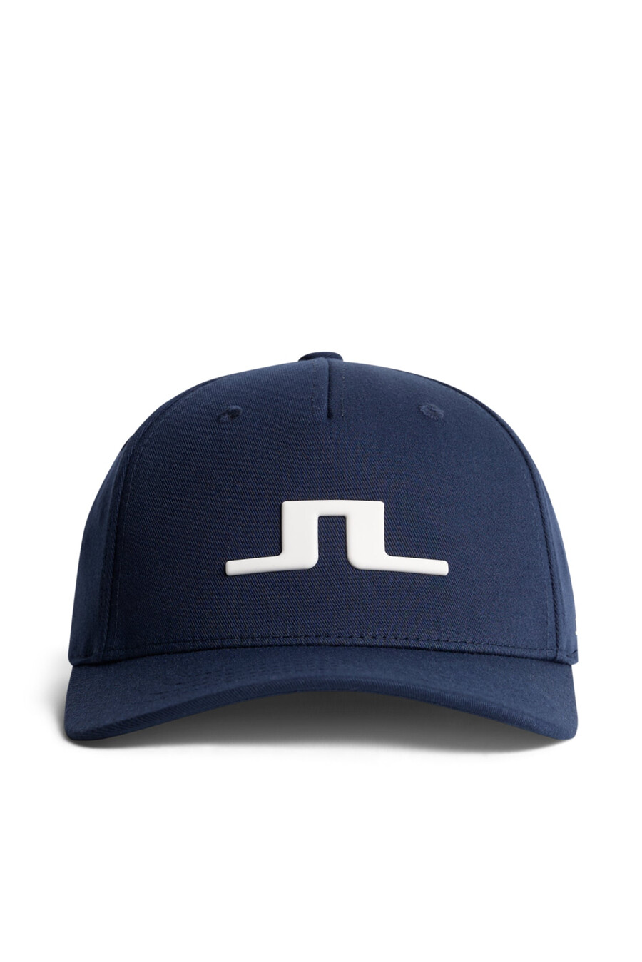 casquette chinée