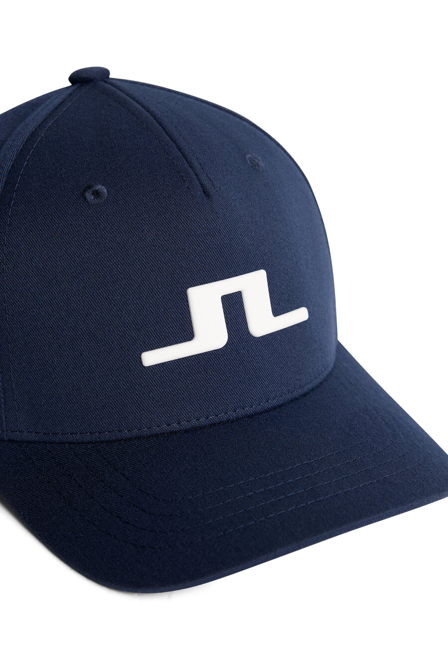 casquette chinée