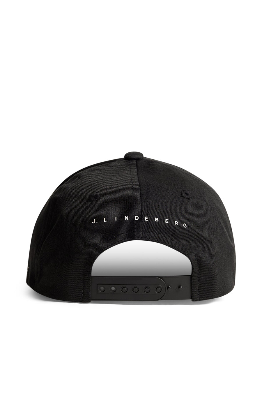 casquette chinée