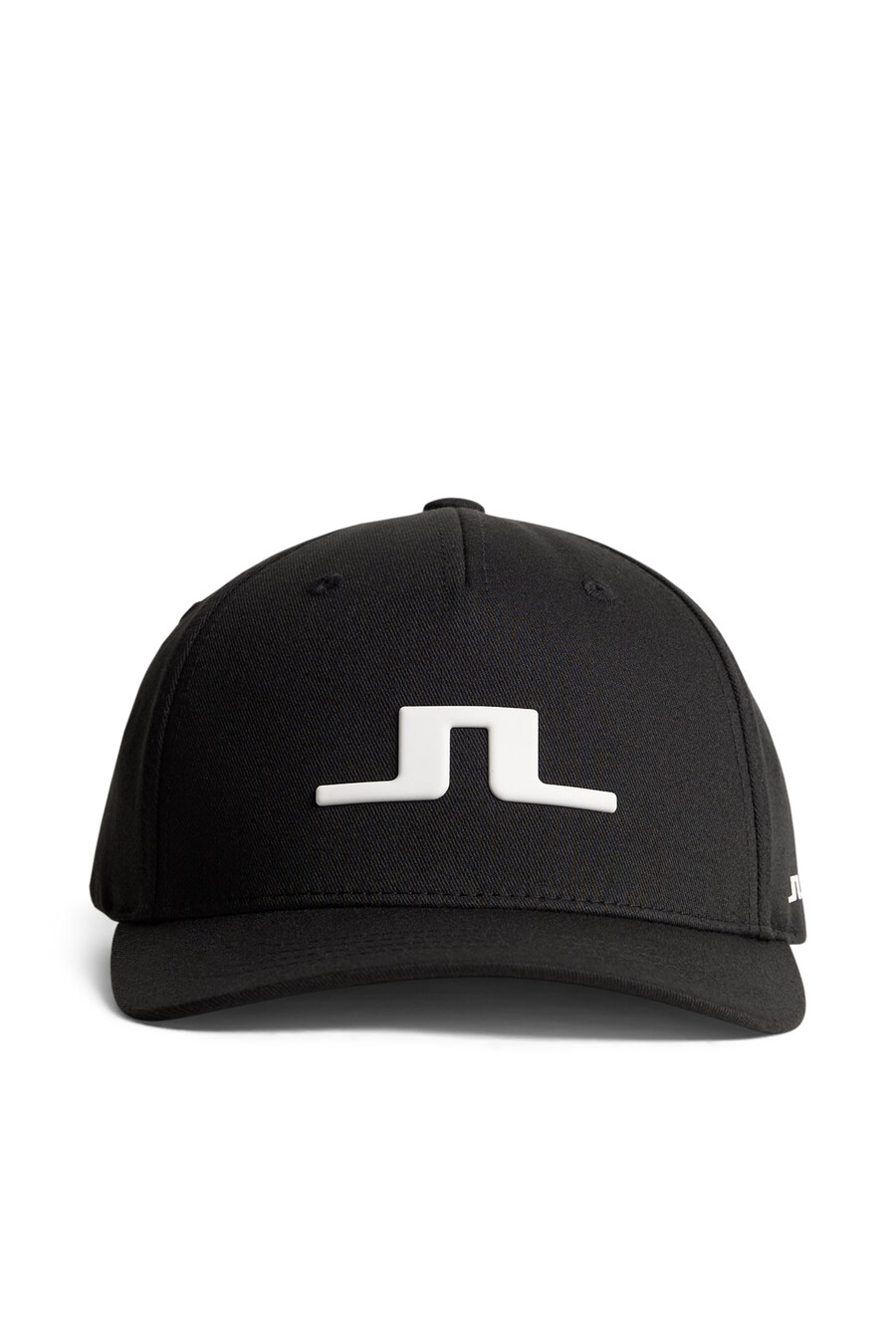 casquette chinée