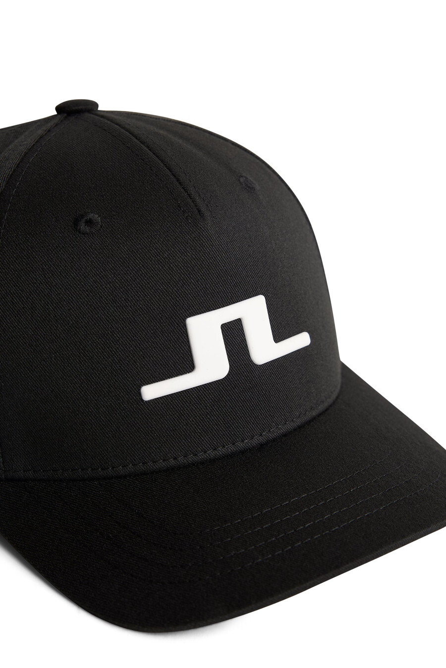 casquette chinée