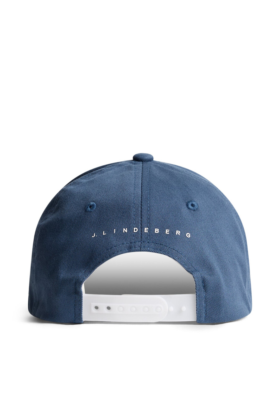 casquette chinée