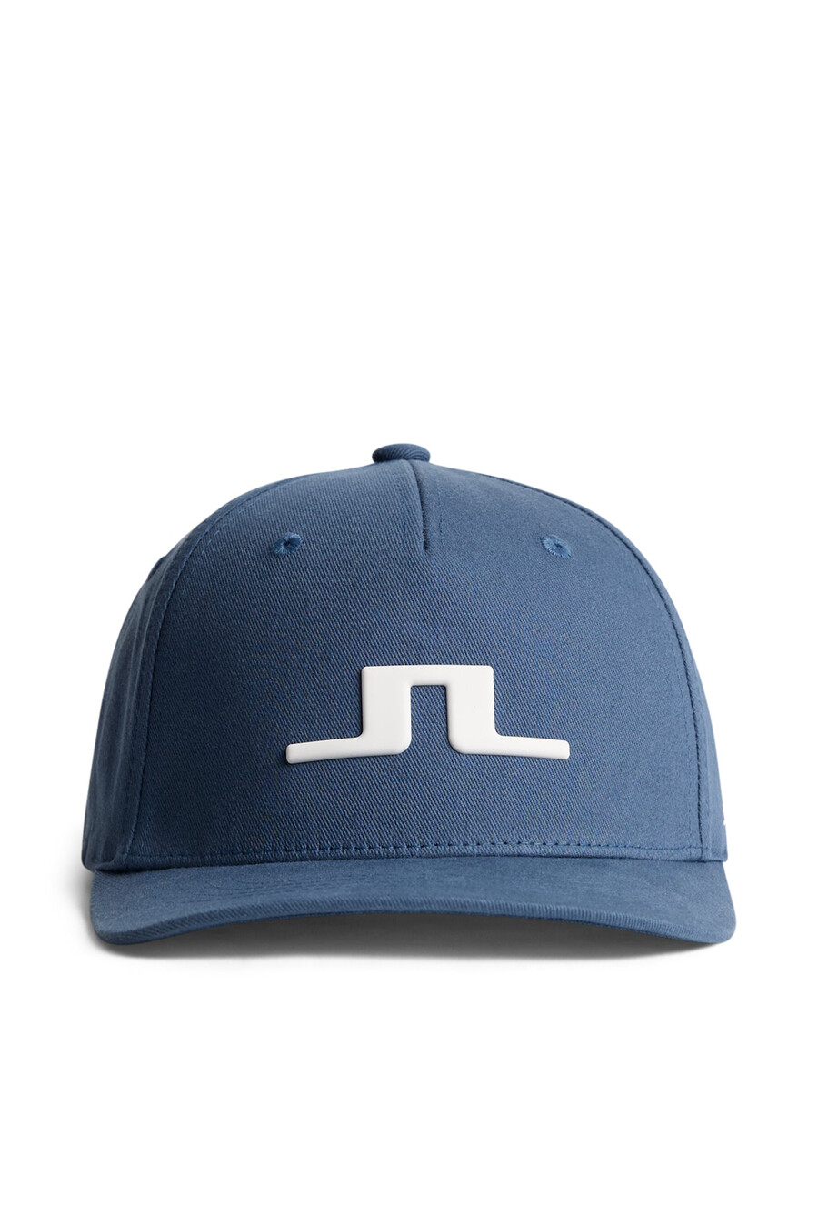 casquette chinée