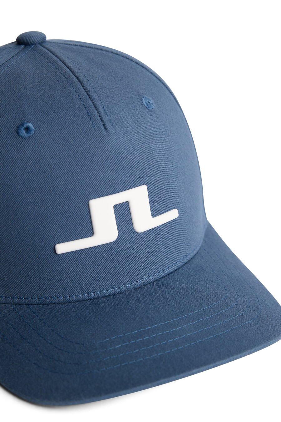 casquette chinée